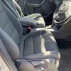 volkswagen golf-touran 2016 -VOLKSWAGEN 【野田 301ニ9880】--VW Golf Touran 1TCTH-WVGZZZ1TZFW067555---VOLKSWAGEN 【野田 301ニ9880】--VW Golf Touran 1TCTH-WVGZZZ1TZFW067555- image 8