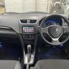 suzuki swift 2014 -SUZUKI--Swift DBA-ZC72S--ZC72S-317567---SUZUKI--Swift DBA-ZC72S--ZC72S-317567- image 15