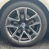 bmw 4-series 2023 CFJ1795166 image 9