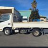 hino dutro 2019 -HINO--Hino Dutoro 2RG-XZC605M--XZC605-0025343---HINO--Hino Dutoro 2RG-XZC605M--XZC605-0025343- image 9