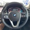 bmw x6 2021 CFJ1608998 image 12