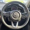 mazda demio 2016 -MAZDA--Demio LDA-DJ5FS--DJ5FS-300884---MAZDA--Demio LDA-DJ5FS--DJ5FS-300884- image 24