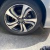 honda grace 2015 -HONDA--Grace DAA-GM4--GM4-1008266---HONDA--Grace DAA-GM4--GM4-1008266- image 5