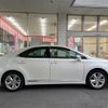 lexus hs 2010 CFJ1828015 image 20