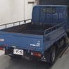 mitsubishi-fuso canter 2016 -MITSUBISHI--Canter FBA20-544140---MITSUBISHI--Canter FBA20-544140- image 6