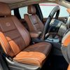 jeep grand-cherokee 2012 541 image 12
