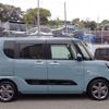 daihatsu tanto 2024 quick_quick_5BA-LA650S_LA650S-0412633 image 18