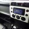 toyota fj-cruiser 2015 -TOYOTA--FJ Curiser CBA-GSJ15W--GSJ15-0130801---TOYOTA--FJ Curiser CBA-GSJ15W--GSJ15-0130801- image 5