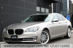 bmw 7-series 2014 quick_quick_DAA-YA30_WBAYA02050D365678