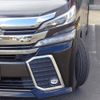 toyota vellfire 2016 -TOYOTA--Vellfire DBA-AGH30W--AGH30-0056647---TOYOTA--Vellfire DBA-AGH30W--AGH30-0056647- image 8