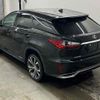 lexus rx 2015 -LEXUS--Lexus RX GYL20W-0001244---LEXUS--Lexus RX GYL20W-0001244- image 2