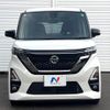 nissan roox 2021 quick_quick_B44A_B44A-0055330 image 14