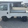 honda acty-truck 1997 CFJ1715068 image 4