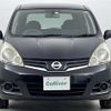 nissan note 2012 -NISSAN--Note DBA-NE11--NE11-301675---NISSAN--Note DBA-NE11--NE11-301675- image 19