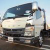 mitsubishi-fuso canter 2018 GOO_NET_EXCHANGE_0707620A30240801W001 image 63