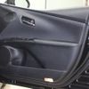 toyota prius 2016 CFJ1686493 image 25
