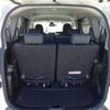 toyota sienta 2022 -TOYOTA--Sienta NHP170G--NHP170-7264675---TOYOTA--Sienta NHP170G--NHP170-7264675- image 33