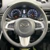 daihatsu move 2016 CFJ1629485 image 12