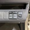 honda stepwagon 2010 quick_quick_RK1_RK1-1023059 image 11