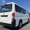 nissan nv350-caravan-van 2021 quick_quick_CBF-VR2E26_-135673 image 2