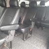 toyota hiace-wagon 2019 -TOYOTA--Hiace Wagon TRH214W-0055277---TOYOTA--Hiace Wagon TRH214W-0055277- image 11