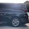 toyota alphard 2023 GOO_JP_700100253830241218001 image 13