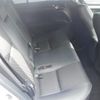 toyota corolla-fielder 2016 -TOYOTA--Corolla Fielder NKE165G--8026617---TOYOTA--Corolla Fielder NKE165G--8026617- image 10