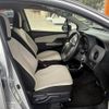 toyota vitz 2014 CFJ1675979 image 16