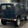 suzuki jimny 1997 -SUZUKI--Jimny JA12W-103570---SUZUKI--Jimny JA12W-103570- image 6