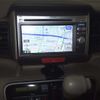 honda n-box 2012 -HONDA--N BOX JF1-1098388---HONDA--N BOX JF1-1098388- image 7