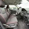 suzuki swift 2012 CFJ6604606 image 5