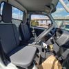 suzuki carry-truck 2025 quick_quick_DA16T_DA16T-859705 image 6