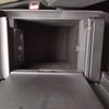 toyota alphard 2024 -TOYOTA--Alphard 3BA-AGH40W--AGH40-4011780---TOYOTA--Alphard 3BA-AGH40W--AGH40-4011780- image 16