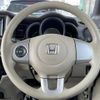 honda n-box 2012 -HONDA--N BOX DBA-JF1--JF1-1134060---HONDA--N BOX DBA-JF1--JF1-1134060- image 19