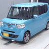 honda n-box 2014 -HONDA 【岐阜 582ﾑ 54】--N BOX DBA-JF1--JF1-1441780---HONDA 【岐阜 582ﾑ 54】--N BOX DBA-JF1--JF1-1441780- image 1