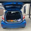 toyota aqua 2017 -TOYOTA--AQUA DAA-NHP10--NHP10-6651134---TOYOTA--AQUA DAA-NHP10--NHP10-6651134- image 9