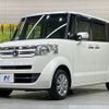 honda n-box 2017 CFJ1867387 image 16