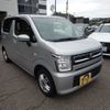 suzuki wagon-r 2017 -SUZUKI--Wagon R MH35S--107990---SUZUKI--Wagon R MH35S--107990- image 24