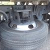 toyota dyna-truck 2011 CFJ1632188 image 43