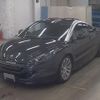 peugeot rcz 2015 quick_quick_ABA-T7R5F02_VF34J5FVAEP005516 image 2