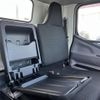 mitsubishi-fuso canter 2016 CFJ1728816 image 34