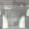 nissan x-trail 2016 CFJ1695061 image 2