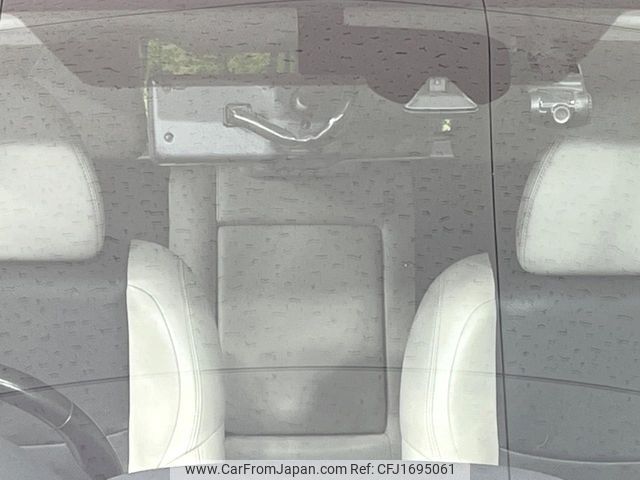 nissan x-trail 2016 CFJ1695061 image 2