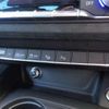 audi a5 2018 -AUDI--Audi A5 F5CVKL--KA002715---AUDI--Audi A5 F5CVKL--KA002715- image 6