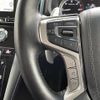 mitsubishi delica-d5 2022 -MITSUBISHI--Delica D5 3DA-CV1W--CV1W-3002060---MITSUBISHI--Delica D5 3DA-CV1W--CV1W-3002060- image 24