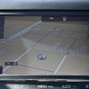 toyota alphard 2014 CFJ1685244 image 17