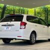 toyota corolla-fielder 2013 quick_quick_NZE161G_NZE161-7051388 image 17