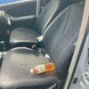 toyota vitz 2008 CFJ1816939 image 3