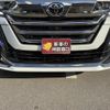 toyota vellfire 2023 -TOYOTA 【宇都宮 330ﾊ6368】--Vellfire AAHH45W--0005893---TOYOTA 【宇都宮 330ﾊ6368】--Vellfire AAHH45W--0005893- image 20