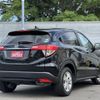 honda vezel 2018 -HONDA--VEZEL DBA-RU1--RU1-1312472---HONDA--VEZEL DBA-RU1--RU1-1312472- image 23
